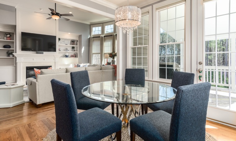 PropTech Revolution: How Technology is Transforming Real Estate in Florida